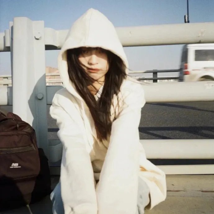 巴伐利亚打猎即景