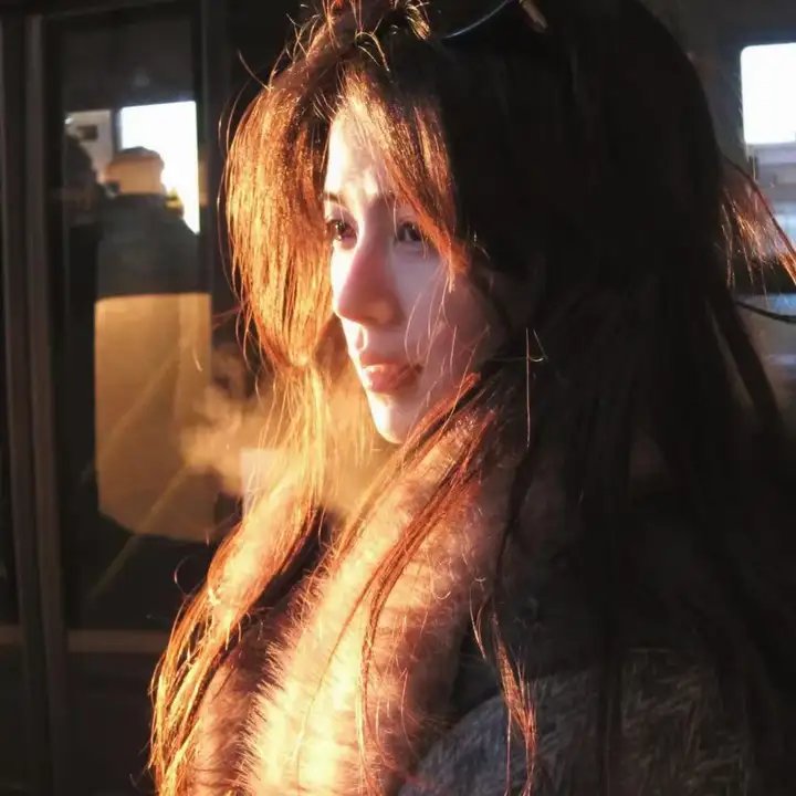 炼气3000层，开局收女帝为徒