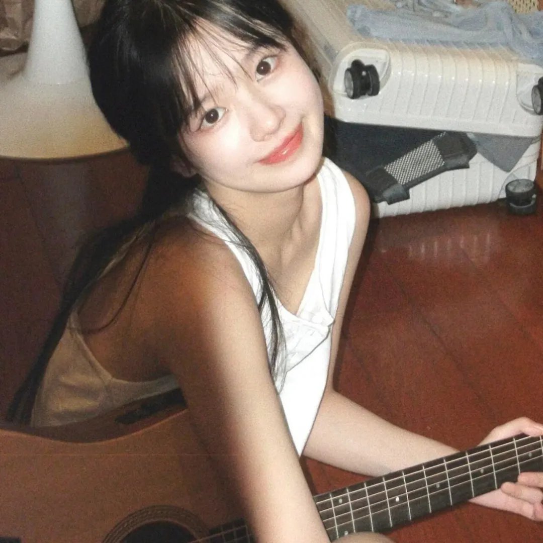 我新婚夜改嫁糙汉富养崽崽