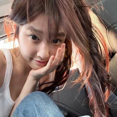 直播风云之百亿神豪