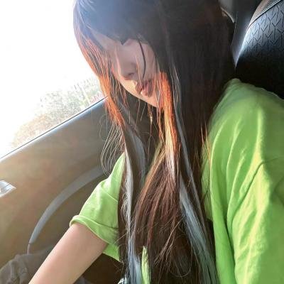 目中无人之盲龙除三害