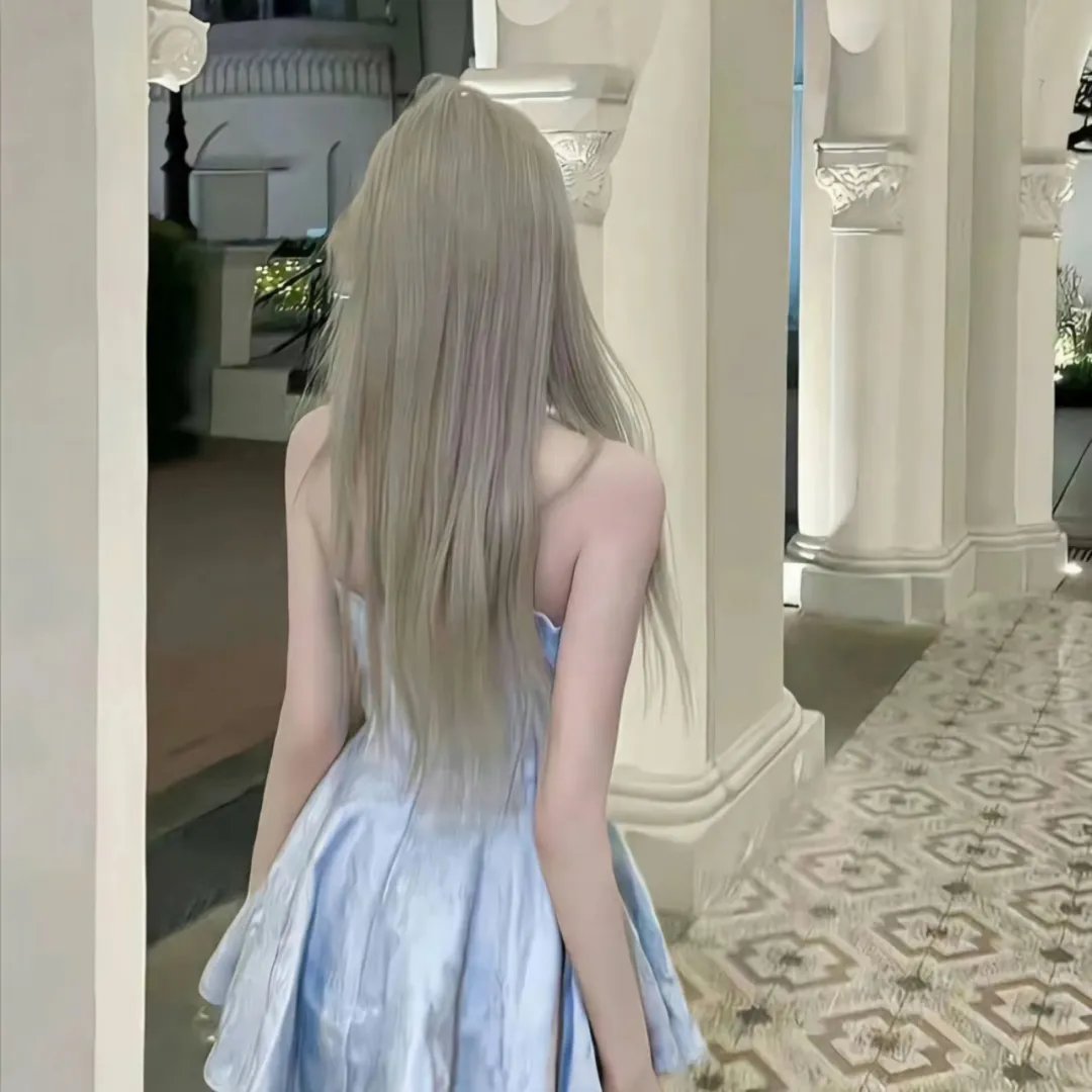 心灵猎人第二季