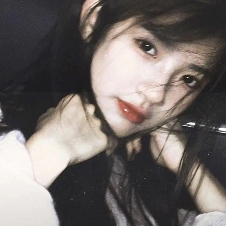 BG：贴身保镖 第一季