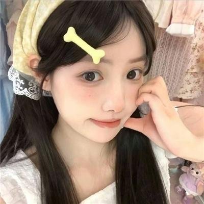 第一次的亲密接触2004