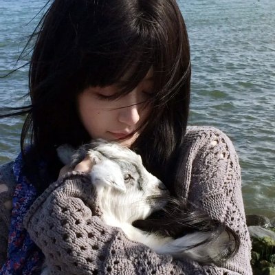 南家三姐妹 甜品别腹