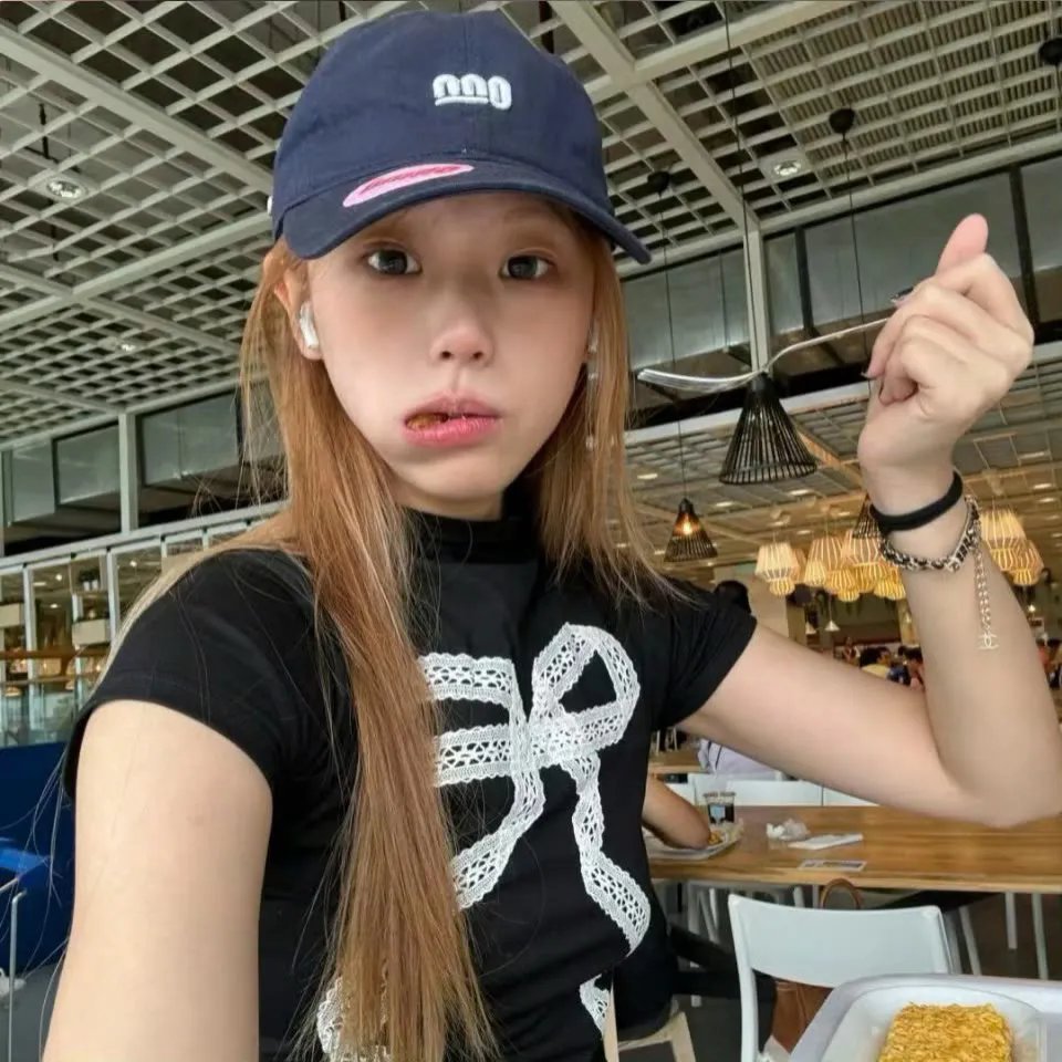 相亲被拜金女羞辱当晚复仇