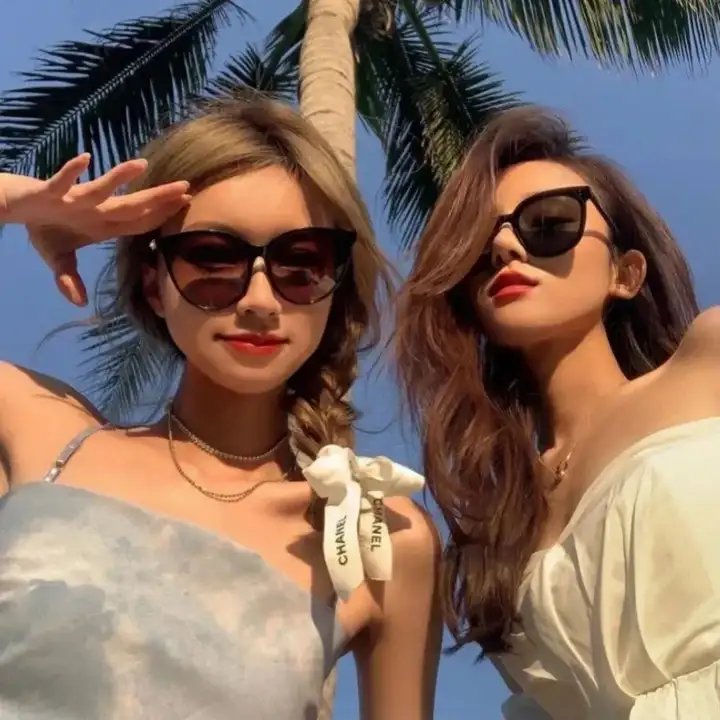 奶奶的闪婚老伴是神算