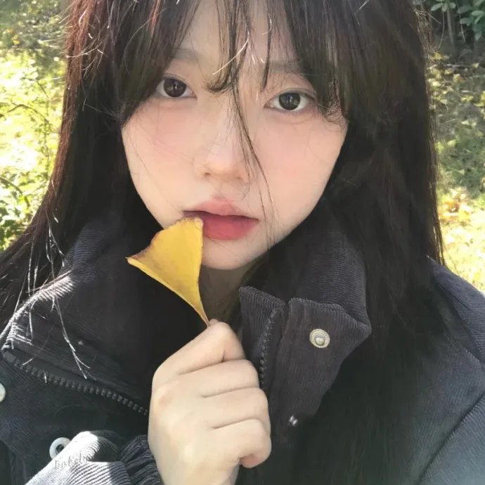 我是唱作人第二季