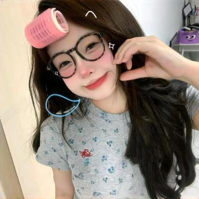 人龙传说之九龙壁