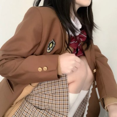 布鲁克林银行家