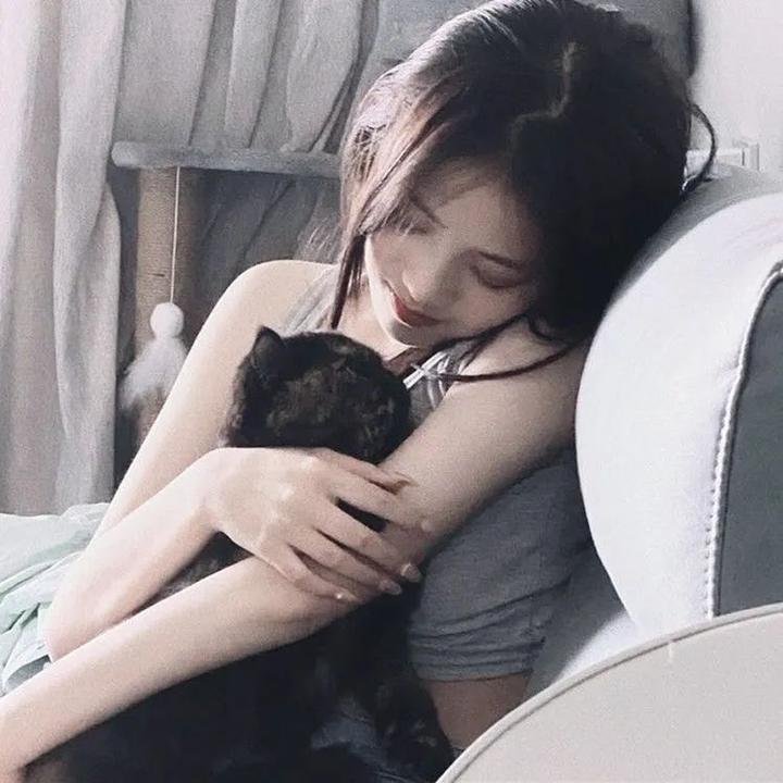 邻家女孩大斗爱