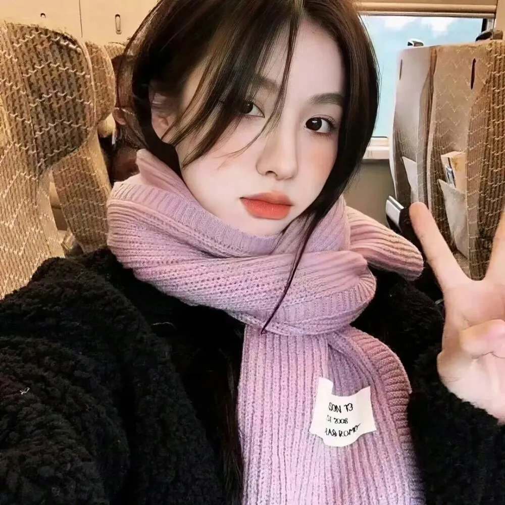 前妻请放手，我已经辞职了