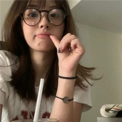 迎亲之辱凤凰涅槃