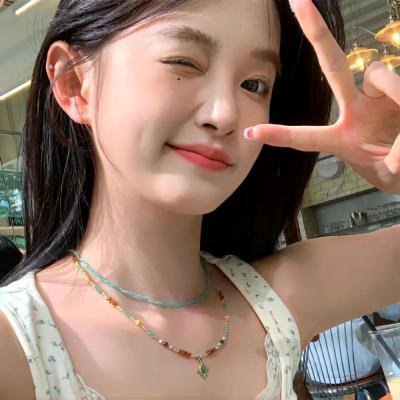 老子是魔法少女