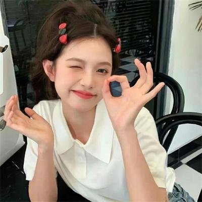 风雪无尽相思情