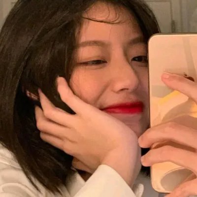 闪婚后被大佬老公宠坏