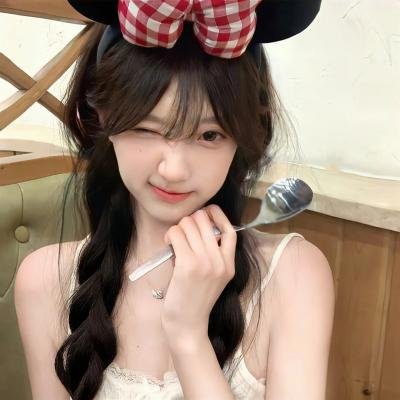 重来吧、魔王大人！R