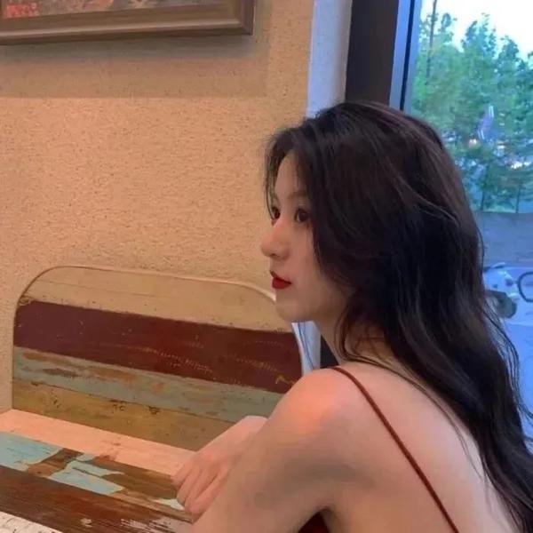 闻是无儿白发明