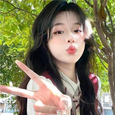 她逃，他追，病娇祖宗她插翅难飞