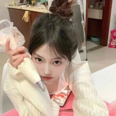 开局摊牌，我是穿越者