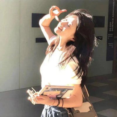 羽生结弦冰上物语2023 礼物